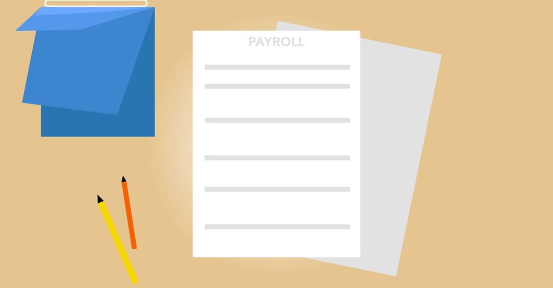 529 to Roth IRA Rollover Rules | $35,000 Cap, 2026 Limits