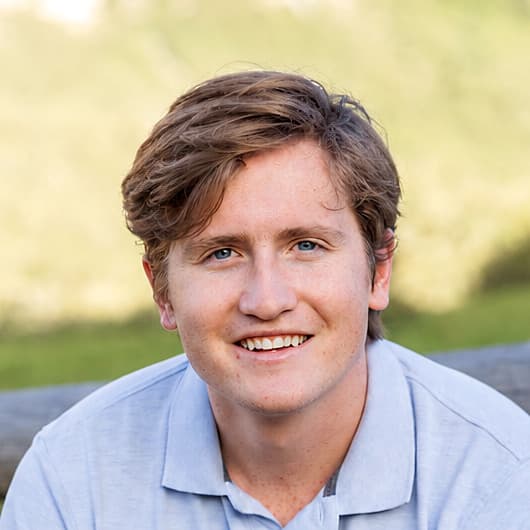 Ewan Morkel, Enrolled Agent