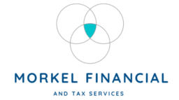 Morkel Financial